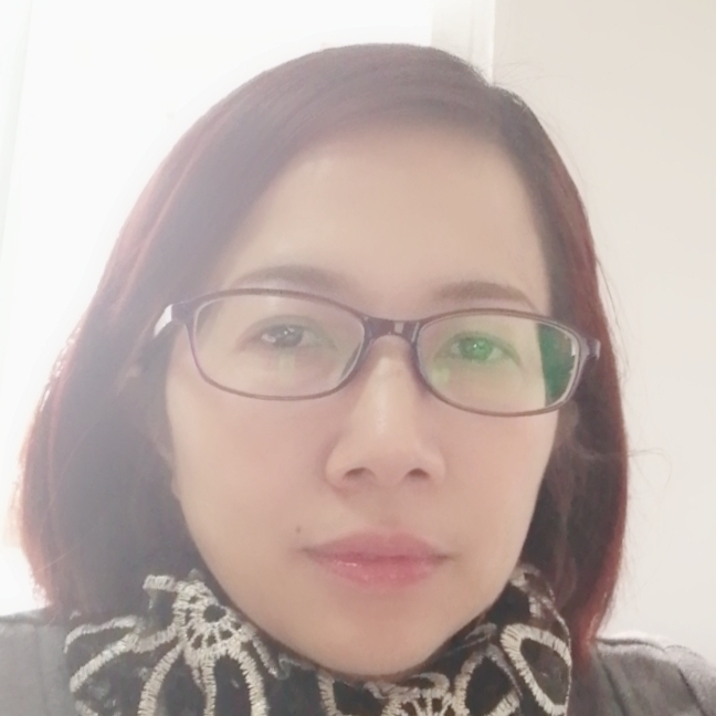 再来一生的第一张照片--广东中老年相亲网