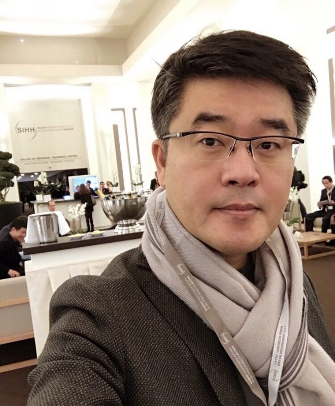 天马行空的第一张照片--广东中老年相亲网