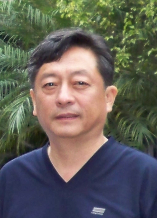 jj的第一张照片--广东中老年相亲网