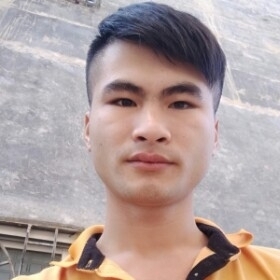 真心的第一张照片--广东中老年相亲网