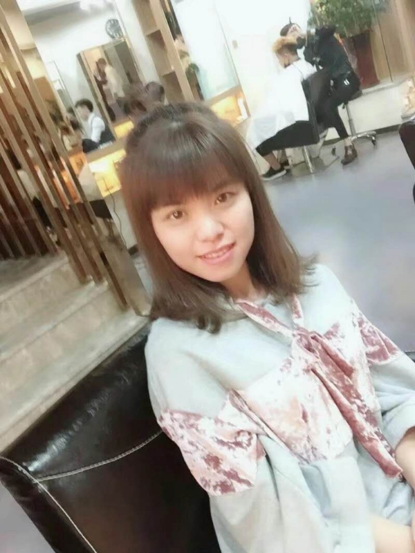 米砂的第一张照片--广东中老年相亲网