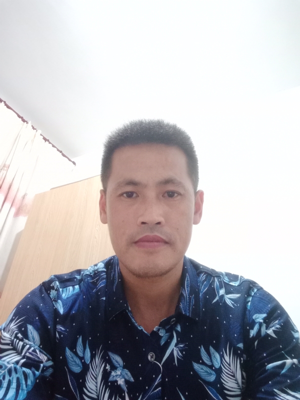 风雨夜归人的第一张照片--广东中老年相亲网