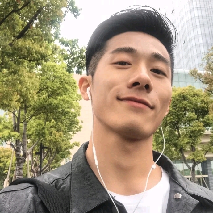 心若磐石的第三张照片--广东中老年相亲网