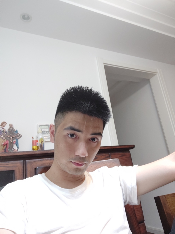 limchenxu的第一张照片--广东中老年相亲网