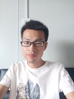 只求缘分来到的第一张照片--广东中老年相亲网