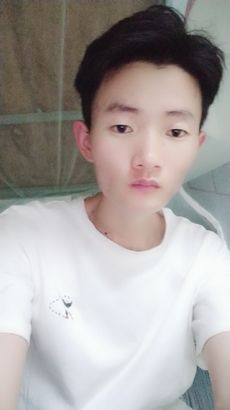 long的第一张照片--广东中老年相亲网