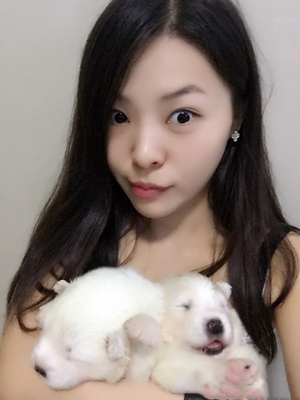 如果可以的第三张照片--广东中老年相亲网