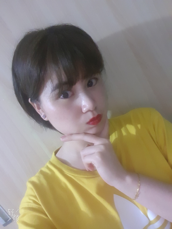 Andante的第一张照片--广东中老年相亲网