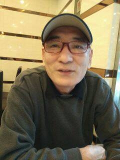 乐腾腾的第二张照片--广东中老年相亲网