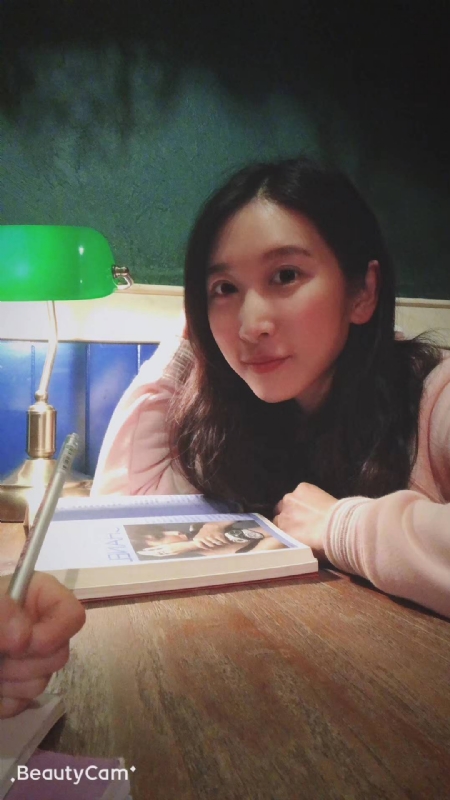 Jiessie的第二张照片--广东中老年相亲网