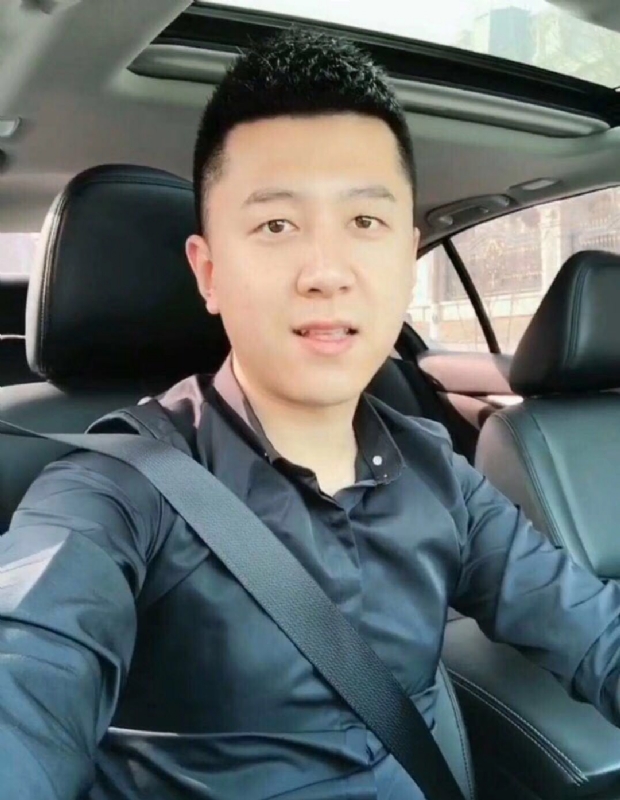 sw的第一张照片--广东中老年相亲网