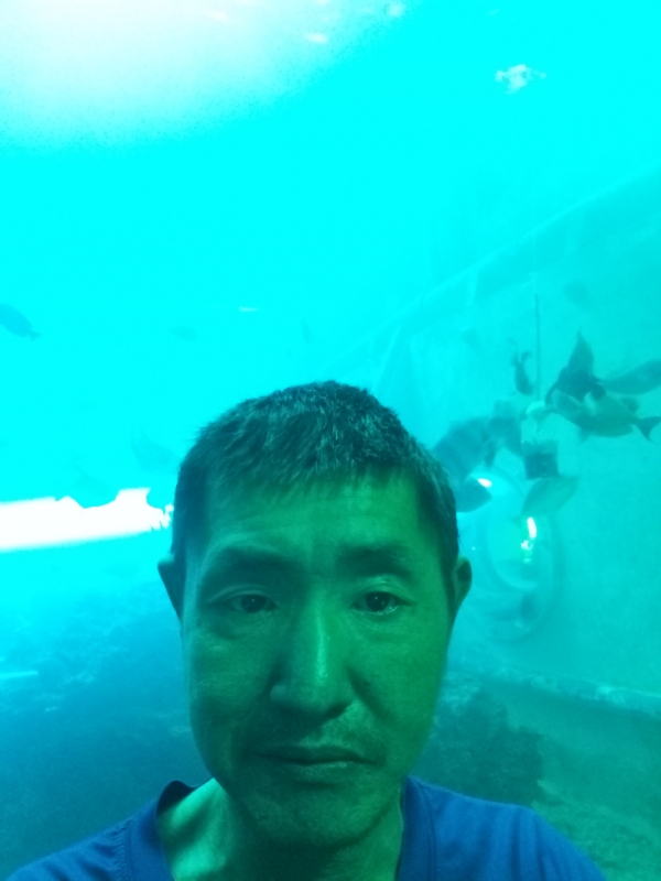 陸戰隊的第一张照片--广东中老年相亲网