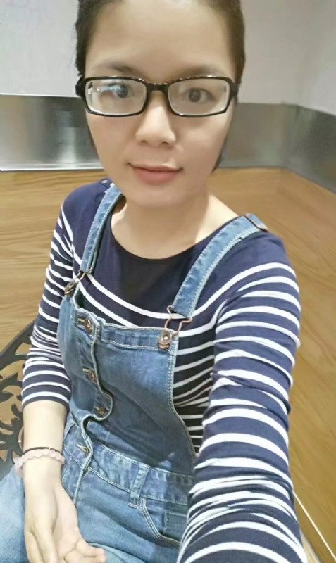 螃蟹的第一张照片--广东中老年相亲网