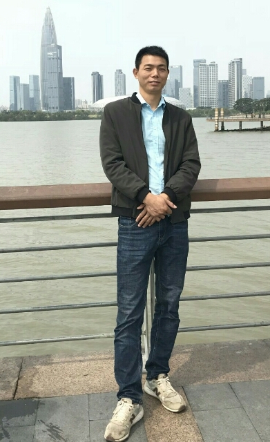 我需要你的第一张照片--广东中老年相亲网