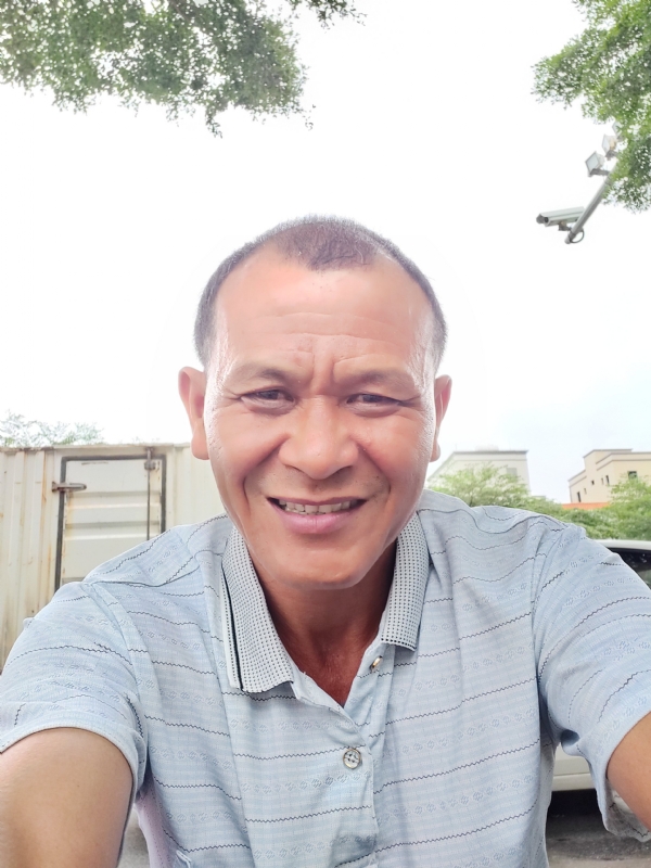 大老的第一张照片--广东中老年相亲网