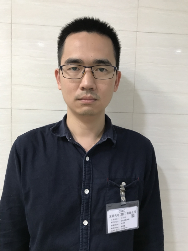 真心换真心的第三张照片--广东中老年相亲网