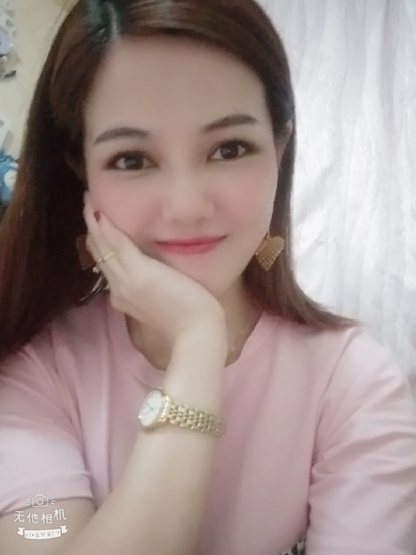 小雨的第一张照片--广东中老年相亲网