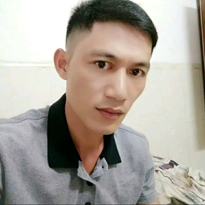 寂寥的第一张照片--广东中老年相亲网