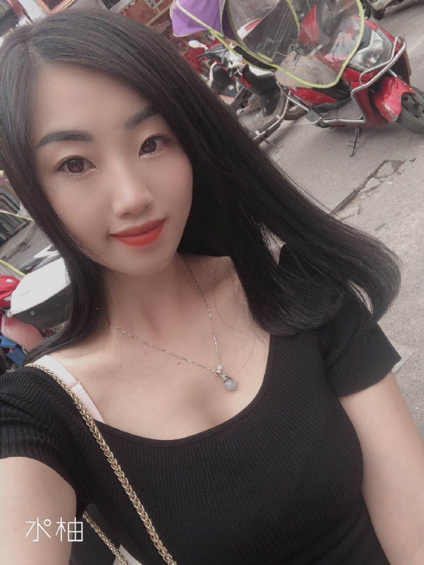 响的第一张照片--广东中老年相亲网