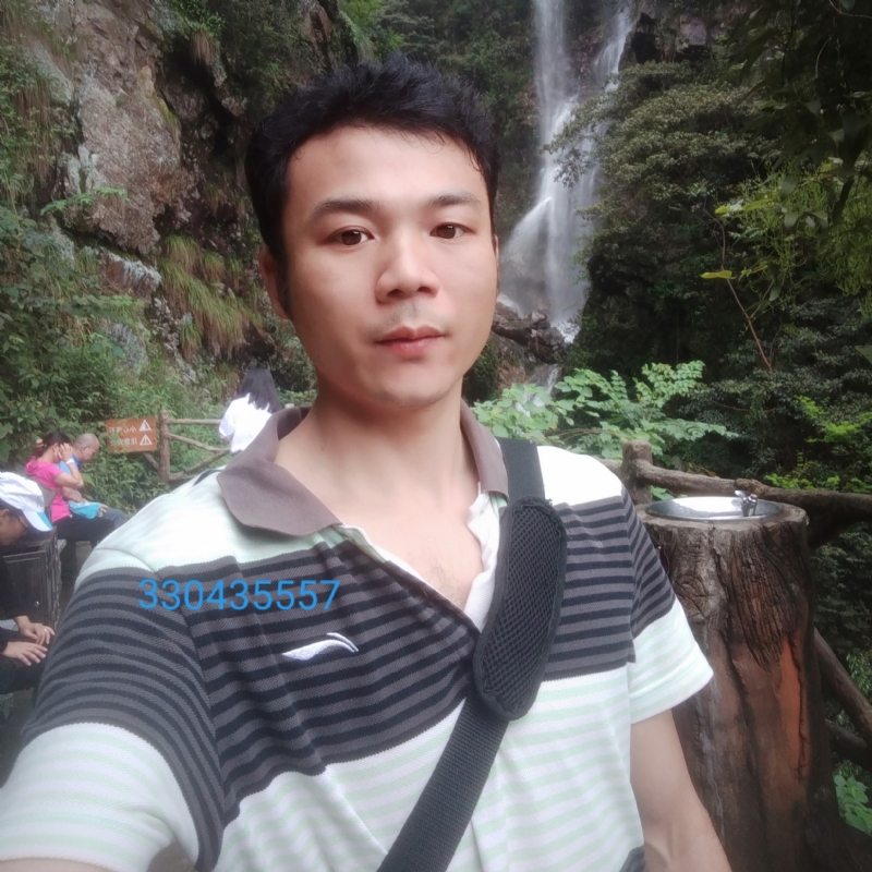 珊珊您是珊无无无妻的第二张照片--广东中老年相亲网