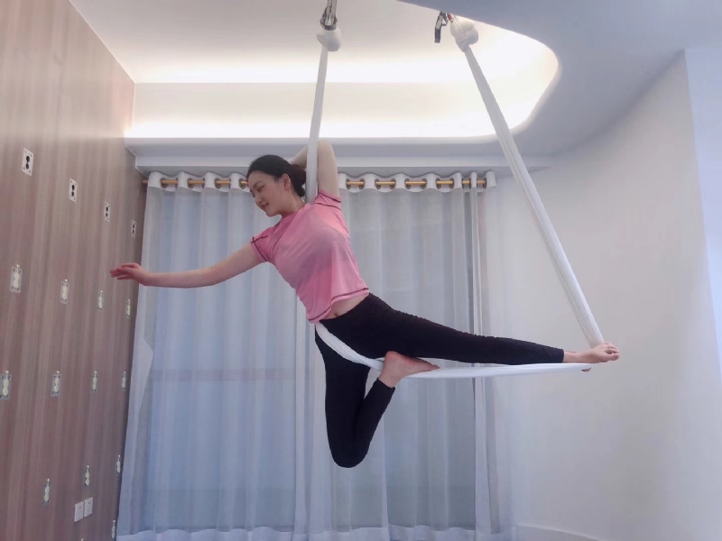 温故的第一张照片--广东中老年相亲网