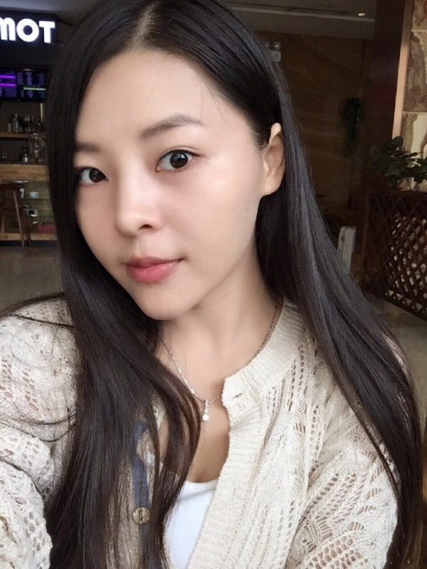如果可以的第一张照片--广东中老年相亲网