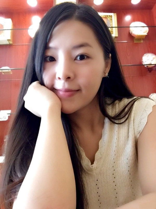 如果可以的第二张照片--广东中老年相亲网