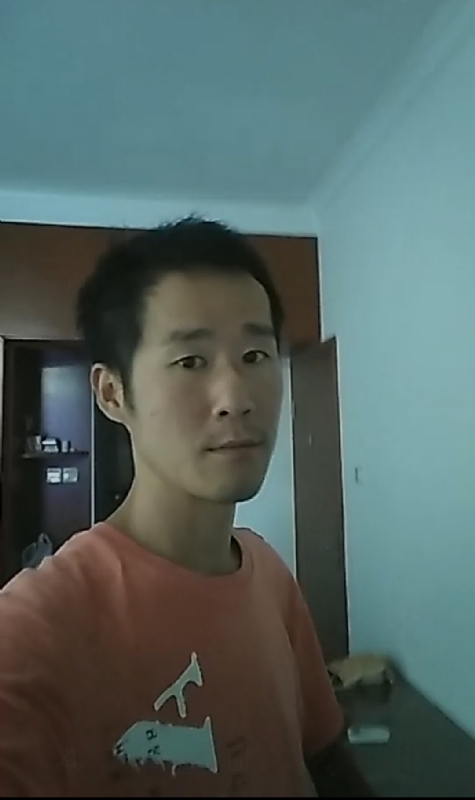 呀是你的第一张照片--广东中老年相亲网