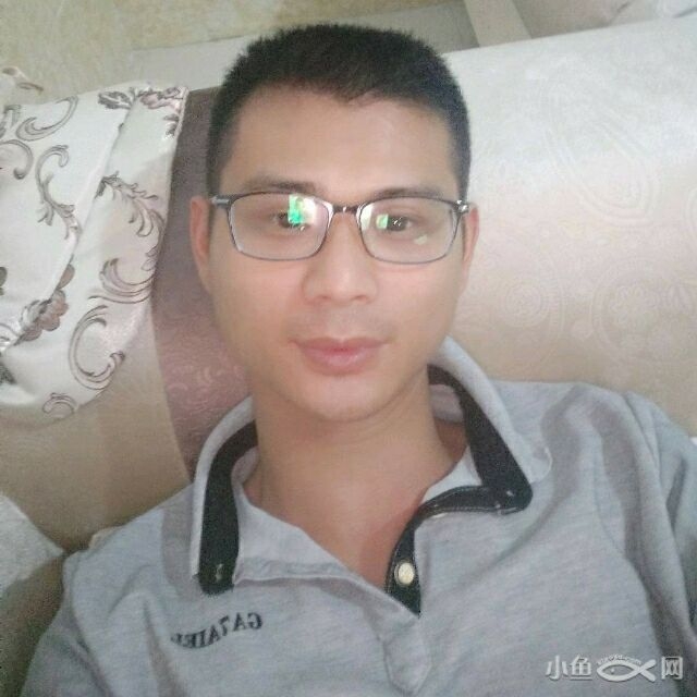 对酒醉红颜的第二张照片--广东中老年相亲网