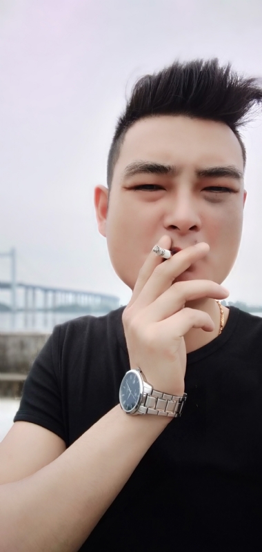 懂你的第一张照片--广东中老年相亲网