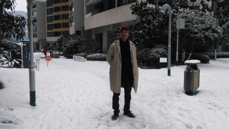 老哲的第五张照片--广东中老年相亲网