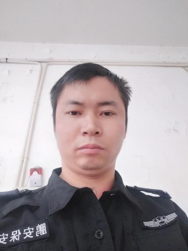 为爱而来的第一张照片--广东中老年相亲网