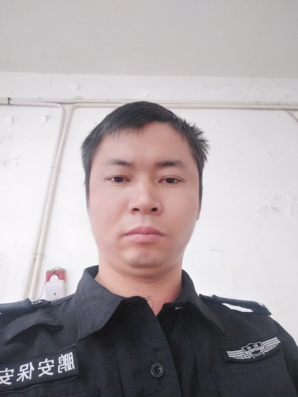 为爱而来的第三张照片--广东中老年相亲网