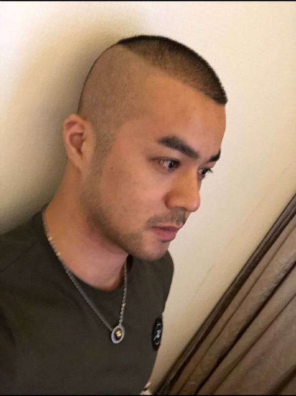 不期而遇的第一张照片--广东中老年相亲网
