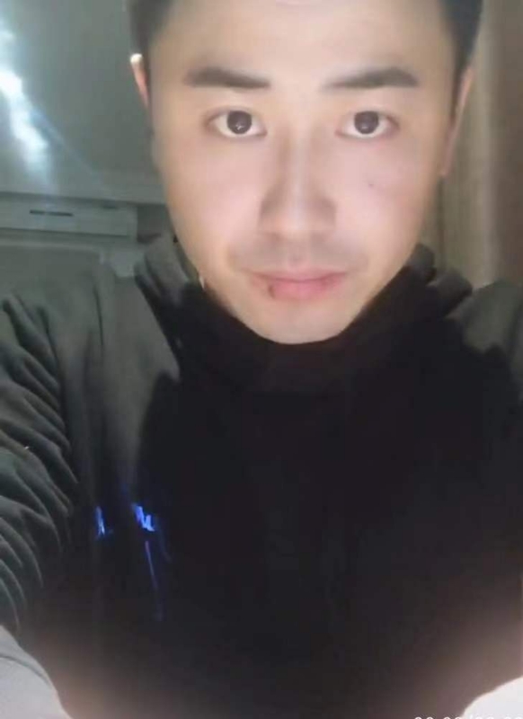 chen的第三张照片--广东中老年相亲网