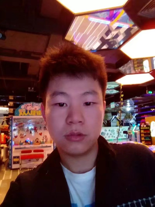 啊源的第一张照片--广东中老年相亲网