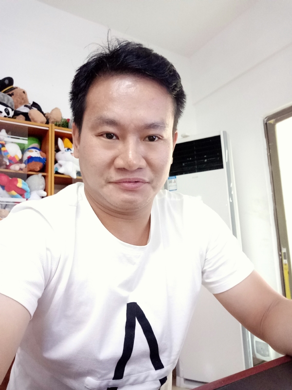 辉祥明天的第一张照片--广东中老年相亲网