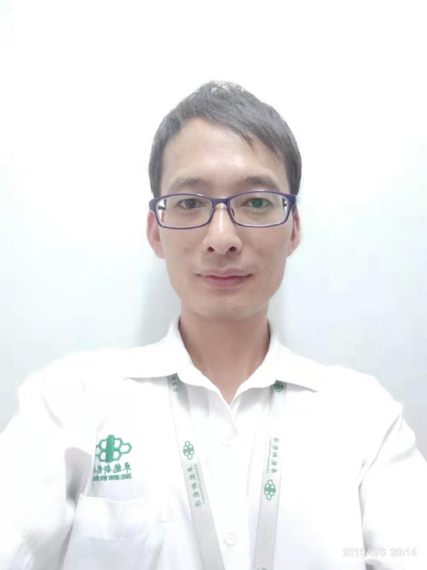 暖阳的第一张照片--广东中老年相亲网
