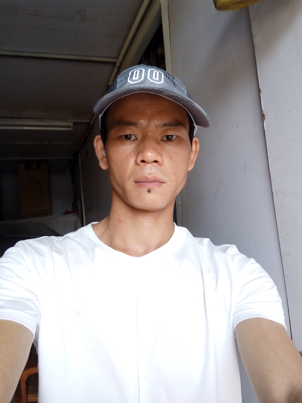 张生的第一张照片--广东中老年相亲网