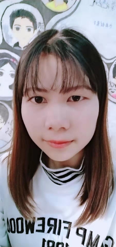 哎咿咕的第一张照片--广东中老年相亲网