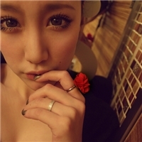 安抚的第一张照片--广东中老年相亲网