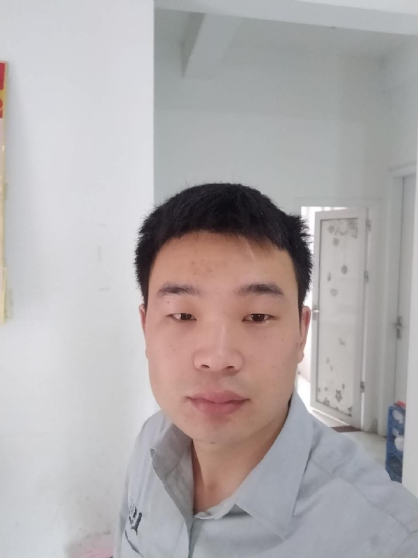 lcranelin的第一张照片--广东中老年相亲网