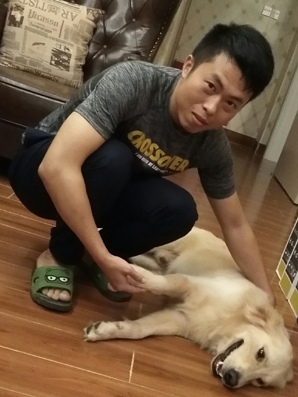 hjs的第一张照片--广东中老年相亲网