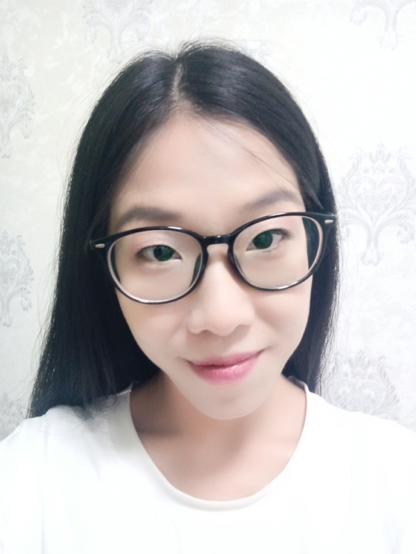 HCY的第三张照片--广东中老年相亲网
