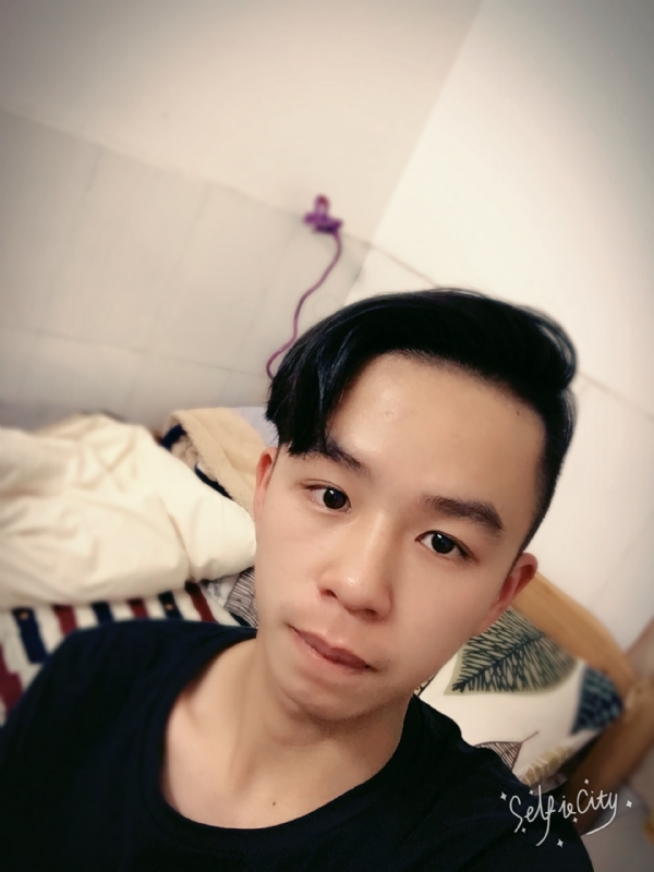 dayu的第一张照片--广东中老年相亲网