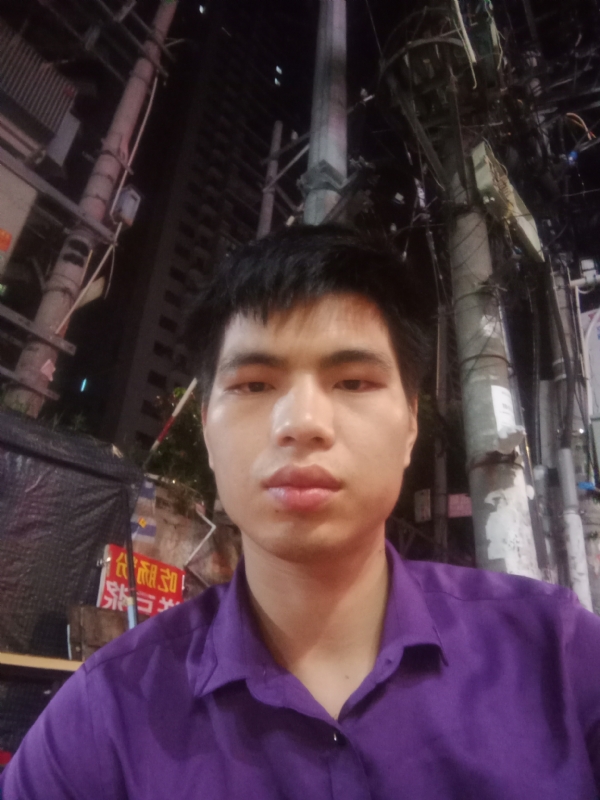 七月的风八月的雨的第一张照片--广东中老年相亲网