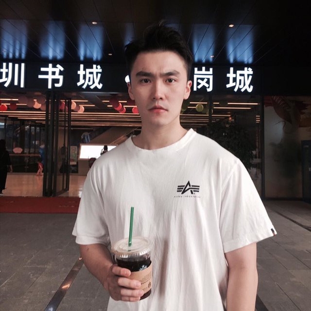 tim的第一张照片--广东中老年相亲网