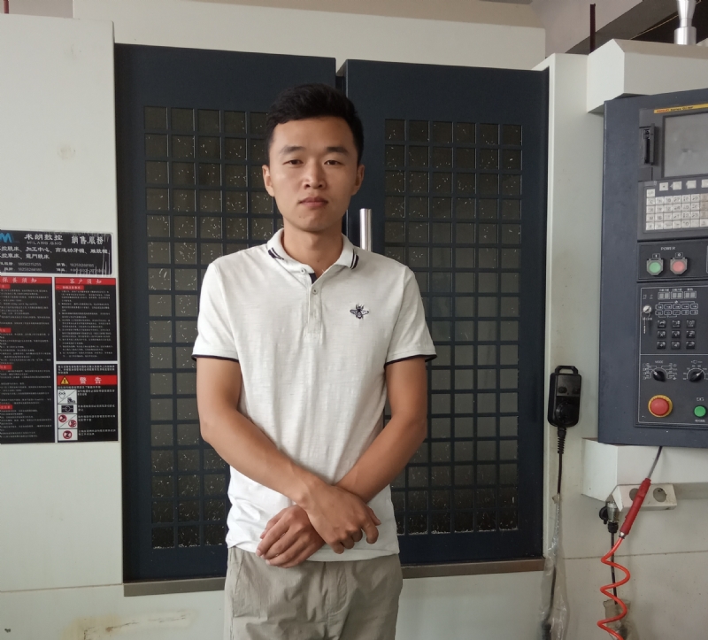 海峡飞虎的第一张照片--广东中老年相亲网