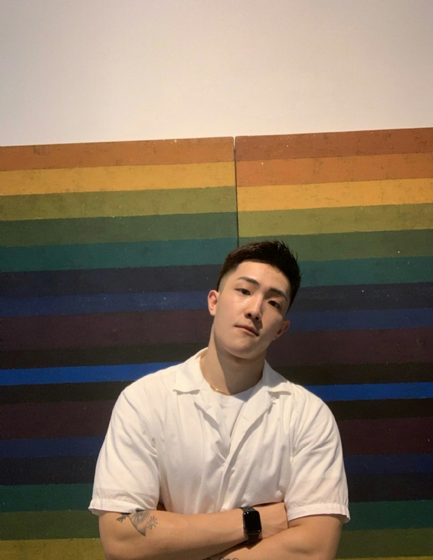 期待你的出现的第一张照片--广东中老年相亲网