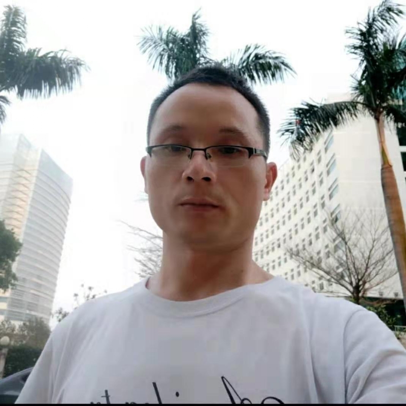 你的益达的第一张照片--广东中老年相亲网